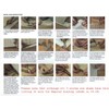 Instabind - DIY Carpet Binding - Turn Carpet Scraps into