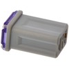 Bussmann FMM-15 MAXI Fuse ('Slow Blow' Micro Female - 15