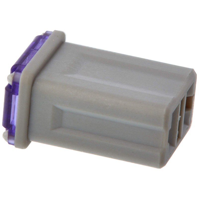 Bussmann FMM-15 MAXI Fuse ('Slow Blow' Micro Female - 15