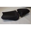 CUSTOM SEAT COVERS HONDA 01/02/03 CBR600 F4i FRONT & REAR