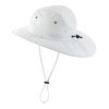 Home Prefer Summer UPF 50+ - Sombrero de sol para