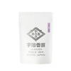 Uji Kaen Gyokuro Gyokuryu, 2.5 oz (70 g)