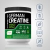 Fitness Labs German Creatine Monohydrate Powder | 500 Grams |