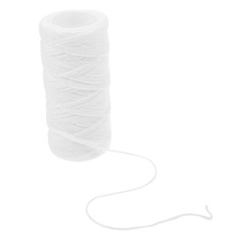 ULTECHNOVO String Filter Replacement for Industrial Applications Water Removal Filter Exceptional Filtration Performance User-Friendly Versatile Compatibility