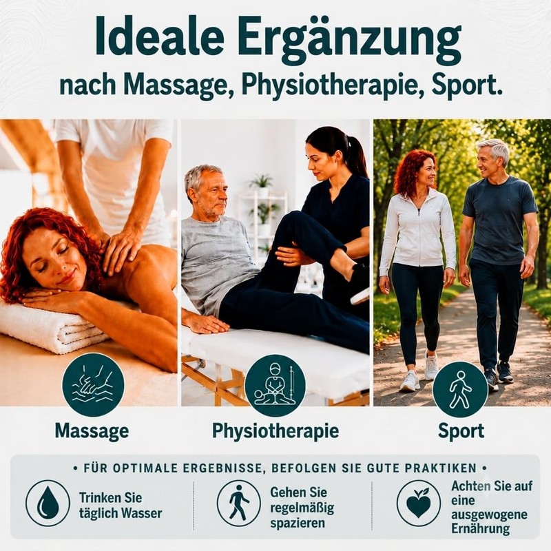 Lymphatic Drainage Liposomal, Blood Circulation, Phlebitis, Blood Pressure, Detox Cleanse