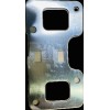 CATERPILLAR 3116/3126 MARINE MANIFOLD GASKET