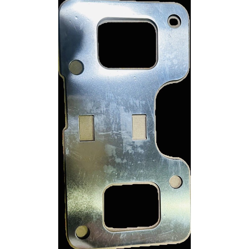 CATERPILLAR 3116/3126 MARINE MANIFOLD GASKET