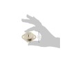 FJM Security Products FJM-3777-KA FJM Security MEI-3777-KA Diamond Back Deadbolt