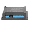 Relay Module 8 Channel 6 Instructions Internal Circuit Protection Relay