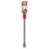 Diablo SDS-Max Flat Chisel with Steel Body for General Demolition