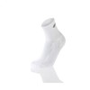 Chaussettes Errea Skip