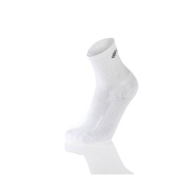 Chaussettes Errea Skip