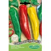Germisem Corno di Toro Mix Semi di Paprika 1 g