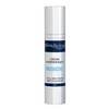 Beauté Pacifique - Crème Symphonique Day Time Tagescreme - Dänische