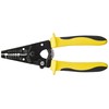 KONYO SUN UP Professional Wire Stripper Handy