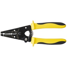 KONYO SUN UP Professional Wire Stripper Handy