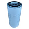 LB13145/3 BSTOAIR Oil Separation Filter is Suitable for air Compressor