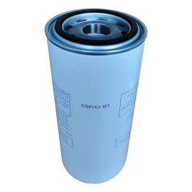 LB13145/3 BSTOAIR Oil Separation Filter is Suitable for air Compressor Maintenance and Replacement Parts