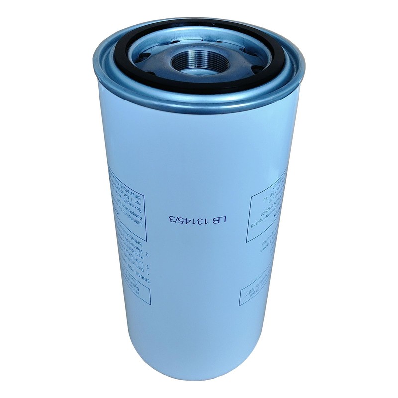 LB13145/3 BSTOAIR Oil Separation Filter is Suitable for air Compressor