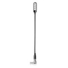 Adam Hall Stands SLED 1 ULTRA XLR 4 A -