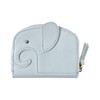 Giselle Women's Credit Card Case, Card Slots, Card Case, Mini