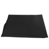 Carbon Earth Energy Mat Breathable Conductive Sleeping Grounding Mat with