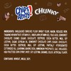 CHIPS AHOY! Chunky Chocolate Chip Cookies, 18 oz