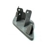 appRUN Headlight Washer Cover Cap Right For VW Golf MK7