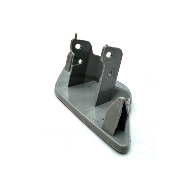 appRUN Headlight Washer Cover Cap Right For VW Golf MK7