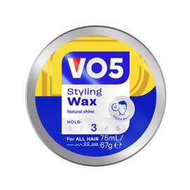 VO5 Styling Wax For Hair Care 75 ml