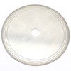 ILOVETOOL Gem Stone Cutting Saw 6 inch Diamond Lapidary Cutter