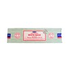 LAMARE Satya White Sage Incense Sticks 1 Pack of 100g