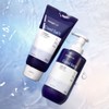 Dr.G Scalp Wrap Cool 2-Piece Set Cool Salt Shampoo 500g