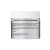 No7 Future Renew Damage Reversal Face Cream with SPF 25