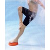 Beco DynaPad Air Cushion Water Training Balance Training Turquoise
