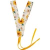 Kids Nebulizer Mask Head Strap - Children's Mask Strap for