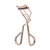 Tweezerman 1035LLT Rizador de Pestanas, Dorado