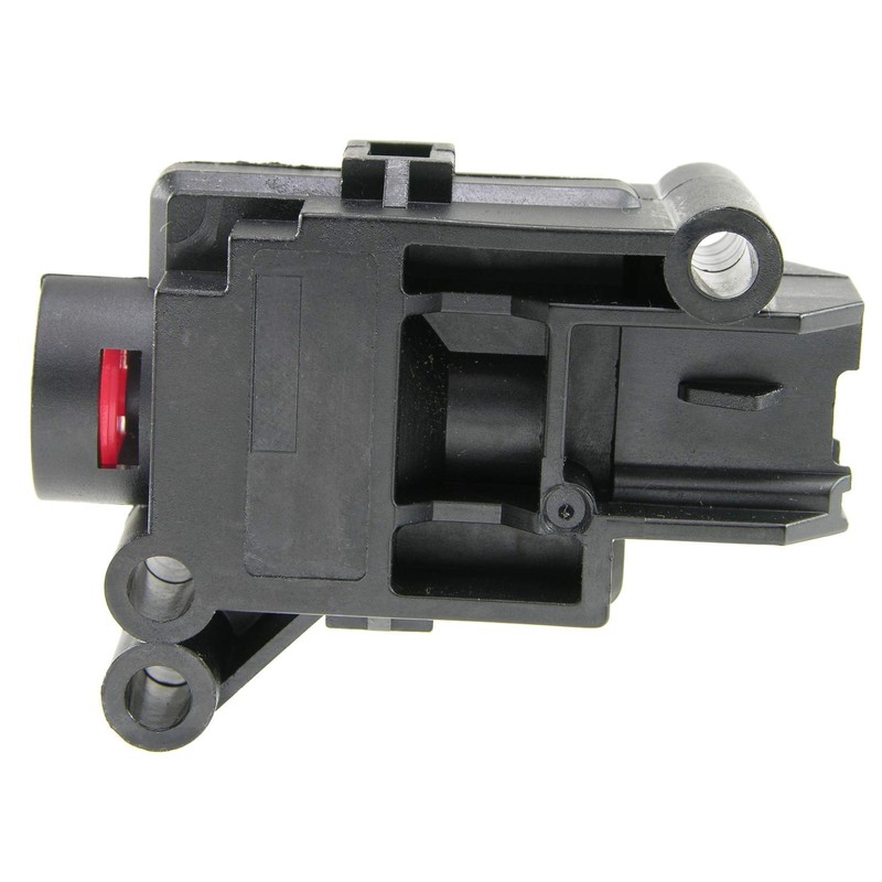 WVE by NTK 1S3906 Electric Fuel Pump Inertia Switch, 1