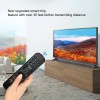 Replacements MR22GA AKB76039902 Magic Voice Remote For LG Smart TV