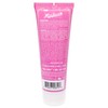 Super Sweetback Treatment by Miss Jessies for Unisex - 8.5