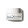 FaceD 3-LURONICS Anti-Pollution Cream Firming Spf15