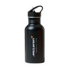 McLaren F1 Stainless Steel Team Bottle