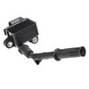 Ignition Coil for C Class W204 C204 S204 CLS C218