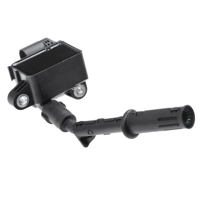 Ignition Coil for C Class W204 C204 S204 CLS C218