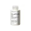 Olaplex No.5 Bond Maintenance Conditioner 100ml