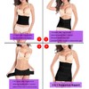 3 in 1 Postpartum Belly Wrap - Recovery Belly/Waist/Pelvis Belt