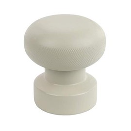 Baseline Knob Grip for Hydraulic Wrist Dynamometer