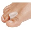 PediFix Toe Spacers, 2 Pieces, Small
