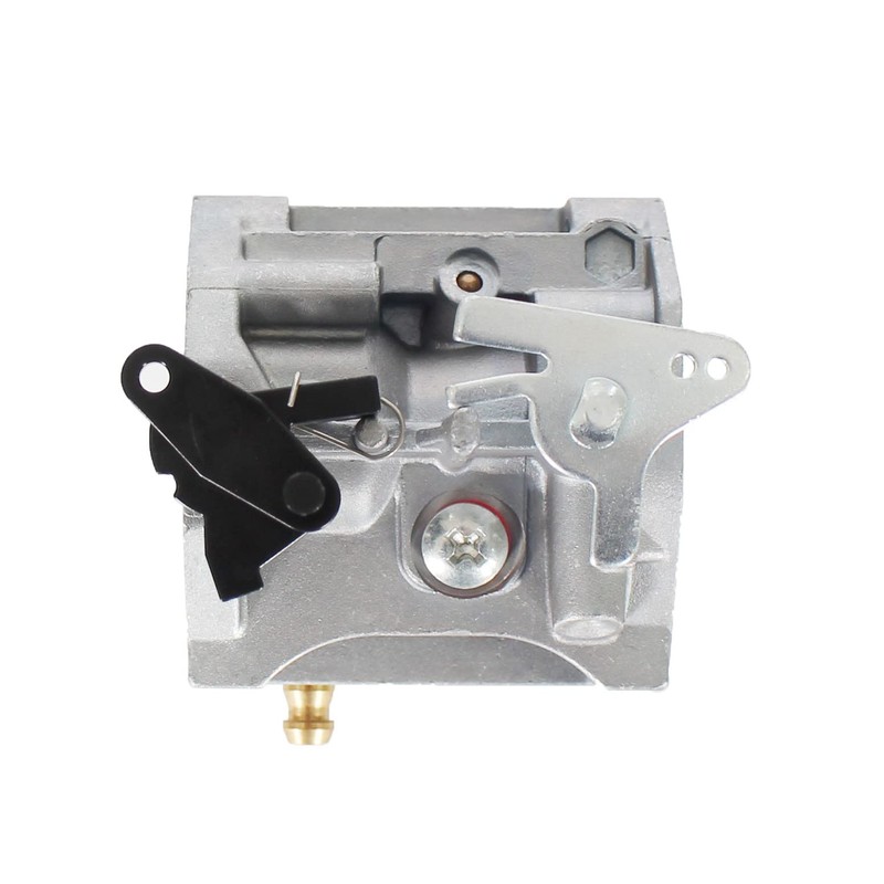 HU700F Carburetor for Husqvarna HU700F 7021P 961330007 5521CM Electrolux CH65Y21RDP