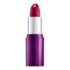 COVERGIRL Simply Ageless Moisture Renew Core Lipstick, Honest Berry, Pack